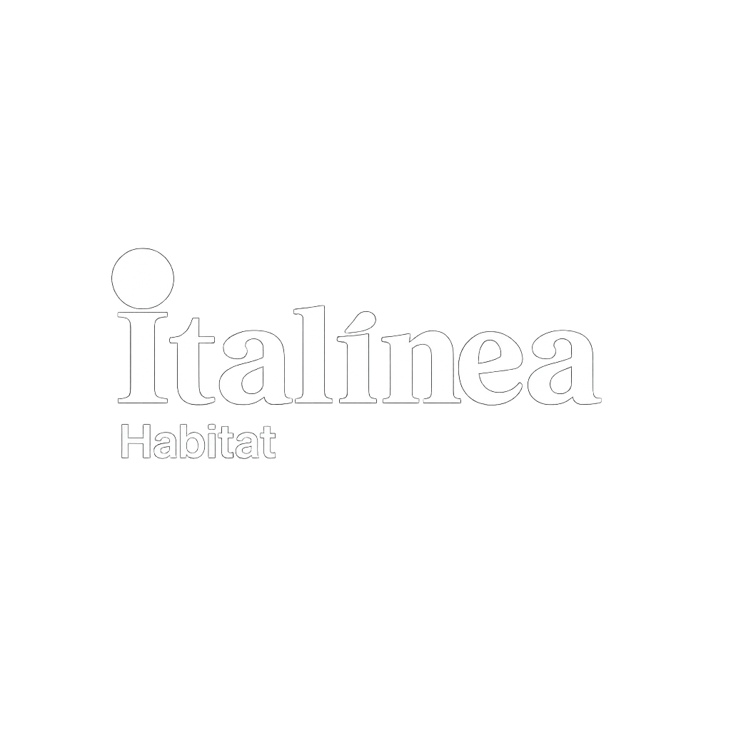 Logo Italínea